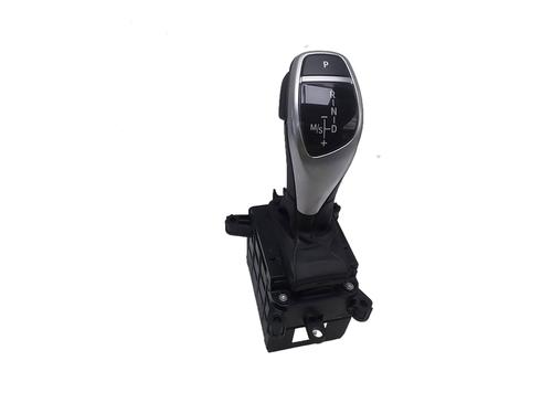 Selector da caixa Selector da caixa BMW X5 (F15, F85) sDrive 25 d (231 hp) 20504950 20504950