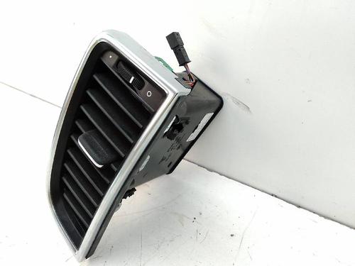 Air vent PORSCHE PANAMERA (970) 3.0 D | BP18584491I21 