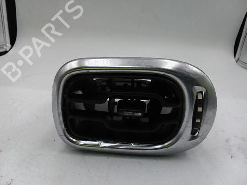 Air vent CITROËN C3 Picasso (SH_) 1.6 HDi | BP27447646I21 