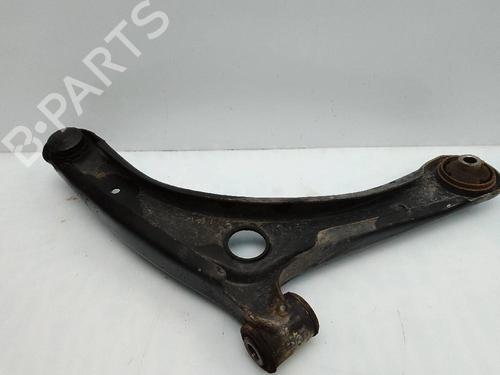 Querlenker links vorne für JEEP COMPASS (MK49) [2006-2025]  22344590