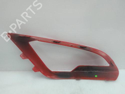 Used Grille FORD ECOSPORT 1.0 EcoBoost (140 hp) 21186509
