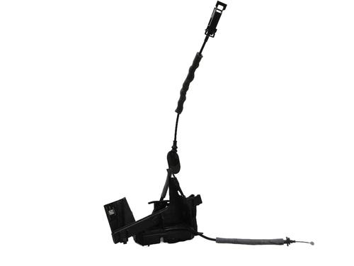 rear-left-lock-ford-fiesta-vii-hj-hf-h1baa26413db-2017-19449256 main image