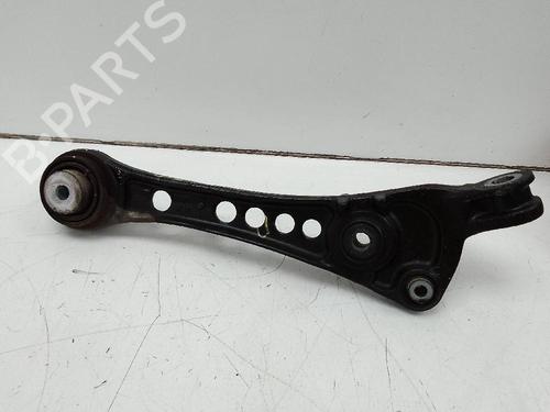 Right front suspension arm JAGUAR XJ (X351)  | BP18861771M13 