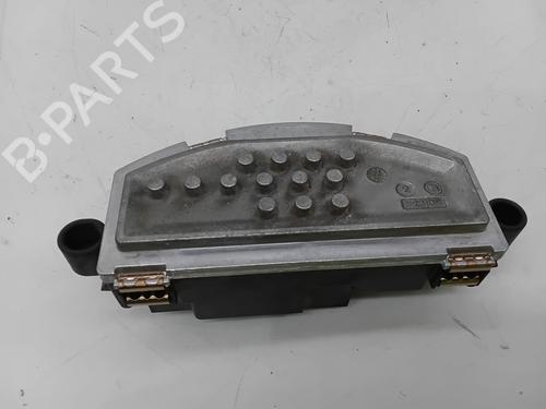 Used Heater resistor MERCEDES-BENZ VITO Tourer (W447) 114 CDI / 114 BlueTEC (447.701, 447.703, 447.705) (136 hp) 28810560