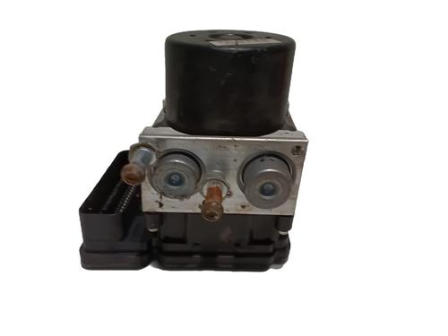 ABS pump JEEP WRANGLER III (JK) 2.8 CRD | BP36496682M43  - Image 5
