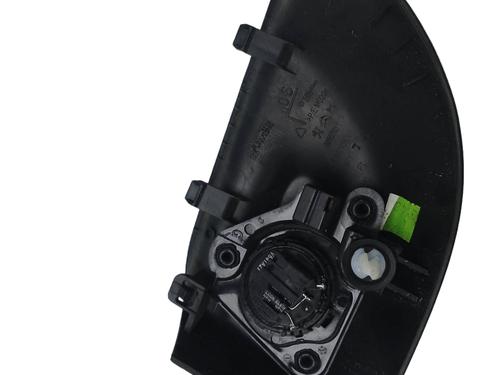 Speaker OPEL COMBO E Tour / Life (K9) 1.5 | BP26055454E2 - Image 4