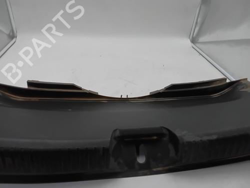 Other SEAT LEON (5F1) 2.0 TDI | BP28146604O1 