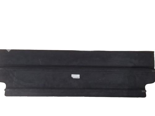 Luggage compartment floor CITROËN C5 AIRCROSS (A_) 1.2 PureTech 130 (ARHNSJ) | BP31825588I33