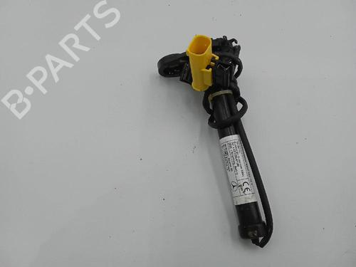 Annen MERCEDES-BENZ GLA (H247) GLA 200 d (247.712) (150 hp) 25018814