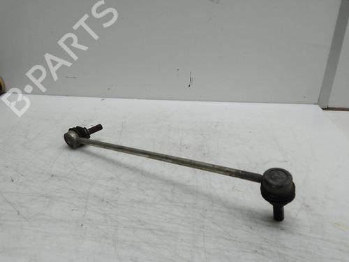 other-vw-passat-b8-variant-3g5-cb5-20-tdi-sin-referencia-2014-18575916 main image