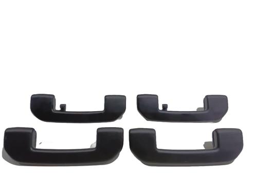 Used Interior roof handle Interior roof handle 38646171 38646171
