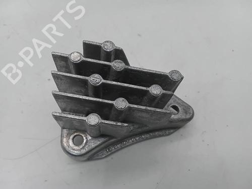 Electronic module HONDA CIVIC IX (FK) 1.6 i-DTEC (FK3) 0TH20000