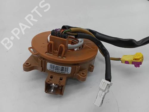 Used Squib airbag PEUGEOT BOXER Van 2.2 BlueHDi 140 (140 hp) 26409382