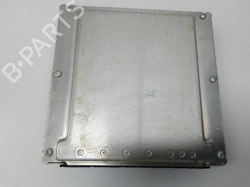 Electronic module LAND ROVER RANGE ROVER III (L322) 4.4 4x4 | BP23087801M83 