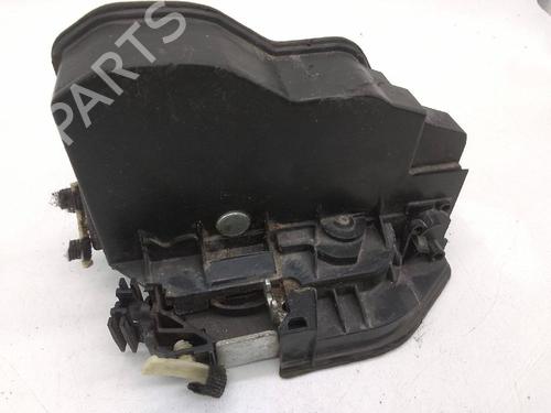 Rear left lock BMW 1 (F20) 120 d xDrive | BP25348991C100 