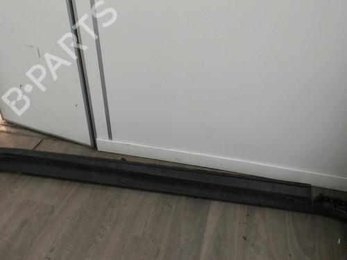 Andre PORSCHE TAYCAN (Y1A) Electric (Y1AAA1, Y1AAI1) | BP28144592O1 