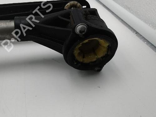 Elektronisk modul AUDI Q5 (FYB, FYG) 2.0 TDI | BP25720648M83 