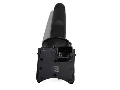 Steering column stalk OPEL ASTRA J (P10) 1.6 (68) | BP36073126I23 - Image 5