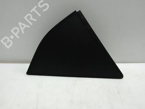 BP18576964O1 main image