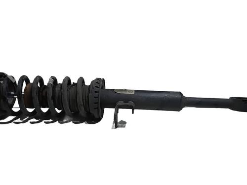 left-front-shock-absorber-bmw-5-f10-2009-2010-2011-2012-2013-2014-2015-2016-32261526 main image