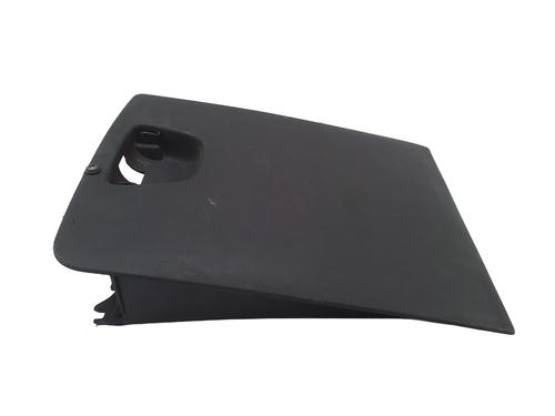 Used Glove box IVECO MASSIF Pickup 3.0 HPI (146 hp) 30199341