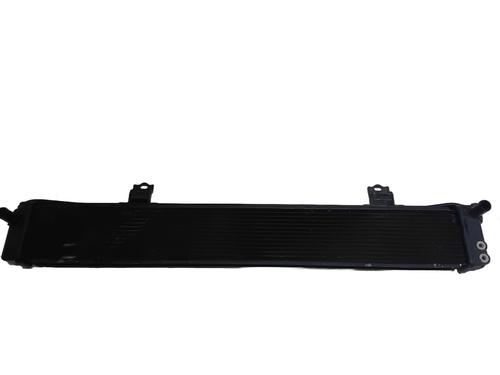 Used Water radiator Water radiator LEXUS RX (_L1_) 450h AWD (GYL15, GYL15_, GYL15R) (299 hp) 33457318 33457318