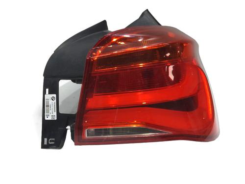Used Right taillight BMW 1 (F21) 116 d (116 hp) 30272923