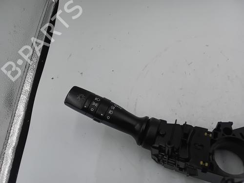 Headlight switch KIA SPORTAGE III (SL) 1.7 CRDi | BP29386352I24 