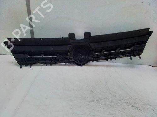 Used Grille VW GOLF ALLTRACK VIII (CG5) [2020-2025]  26053378