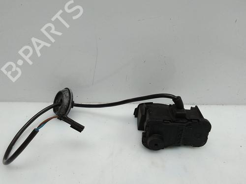 Used Electronic module Electronic module 28150952 28150952