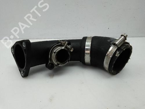 Pipe SEAT IBIZA IV (6J5, 6P1) 1.4 TDI | BP24155796M125