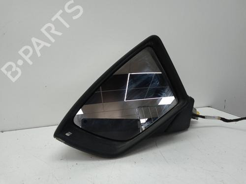 Left mirror SEAT LEON (5F1) 1.2 TSI | BP28148996C26 