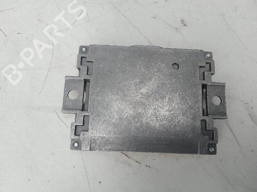 Used Electronic module AUDI A4 B9 Avant (8W5, 8WD) [2015-2025]  18597344