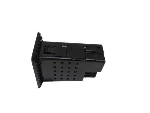 Module électronique NISSAN JUKE (F16_) DIG-T 117 | BP30527193M83 