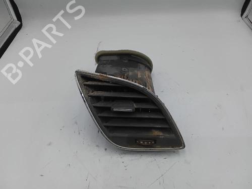 Used Air vent SEAT LEON (5F1) [2012-2021]  26284238
