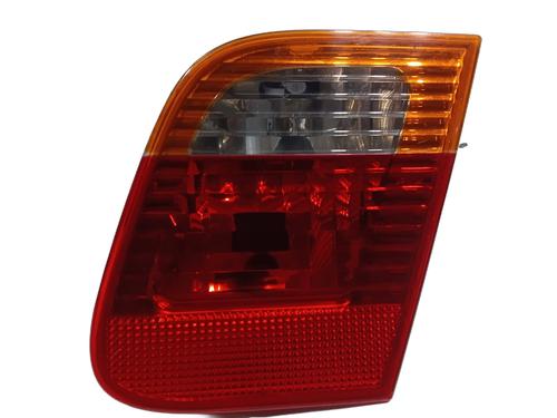 Used Right tailgate light Right tailgate light BMW 3 (E46) 320 d (136 hp) 34419677 34419677