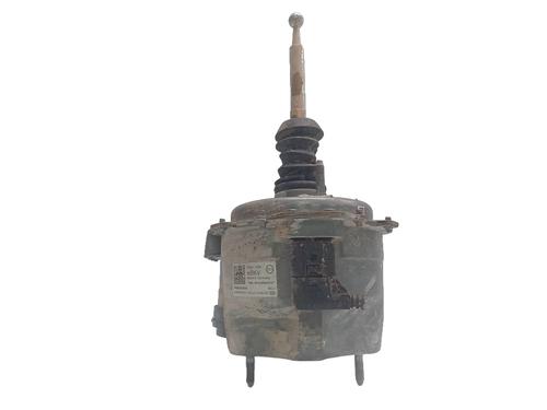 Servo brake SEAT LEON (KL1, KLG) 1.5 TGI CNG | BP28150832M42 - Image 4