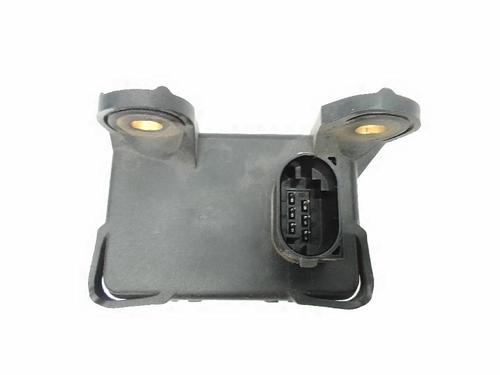 ESP ECU MERCEDES-BENZ C-CLASS (W203)  | BP21501127M58 