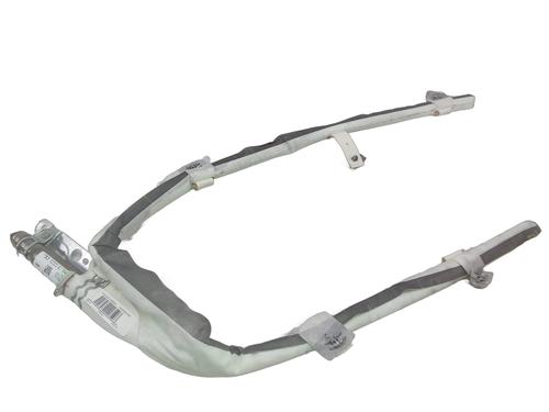 BP18575559C12 main image