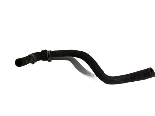 Pipe FORD FOCUS IV (HN) 1.5 EcoBlue | BP37874182M125 - Image 3