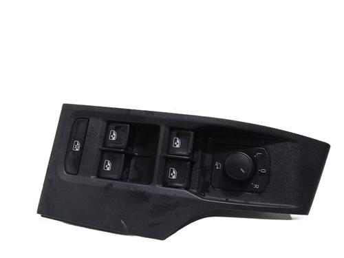 venstre-foran-elrute-bryter-seat-ibiza-v-kj1-kjg-2017-32020762 main image