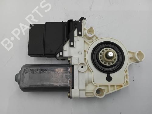 Used Right front window motor SKODA SUPERB II Estate (3T5) 2.0 TDI 16V (140 hp) 25720660