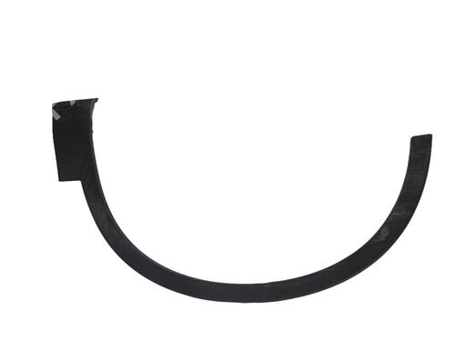 Used Front left wheel arch trim Front left wheel arch trim VOLVO XC40 (536) T2 (129 hp) 36033428 36033428