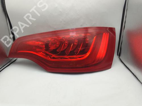 Right taillight AUDI Q7 (4LB) 3.0 TDI quattro | BP29396629C35 