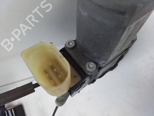 Used Front right window mechanism MINI MINI (R56) [2005-2014]  26160658