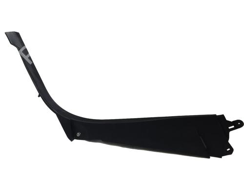 Dørliste PEUGEOT 5008 II (MC_, MJ_, MR_, M4_) 1.2 THP (MRHNYH, MRHNYW, MRHNSJ, MRHNSU, MRHNSM) (131 hp) 30380117