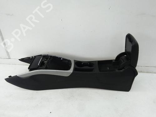 Used Middle console Middle console AUDI A4 Allroad B8 (8KH) 2.0 TFSI quattro (211 hp) 19092094 19092094