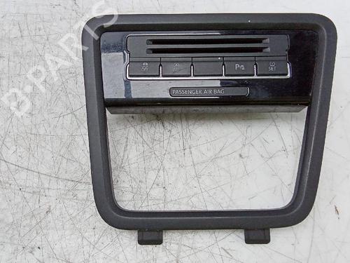 Switch SEAT ALHAMBRA (710, 711) 2.0 TDI | BP18597479I30 
