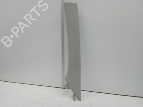 other-hyundai-i30-fastback-pde-pden-16-crdi-85811c4650-2017-20291116 main image