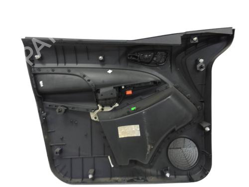 Front right panel FORD TRANSIT CONNECT V408 Box Body/MPV 1.5 EcoBlue | BP21832802C59 - Image 4